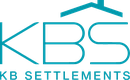 KB settlements