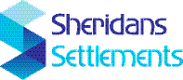 Sheridans Sett